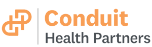ConduitHealthPartners